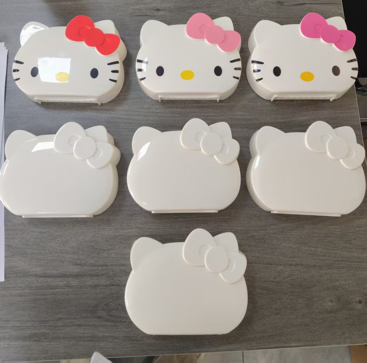 從生產(chǎn)到市場(chǎng)：自干漆如何賦能玩具行業(yè)升級(jí)？